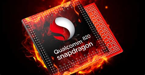 snapdragon 825